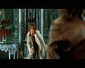 PDVD_2467