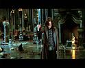 PDVD_2468