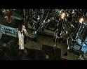 PDVD_2472