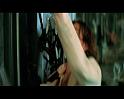 PDVD_2480