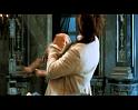 PDVD_2485