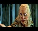 PDVD_2487