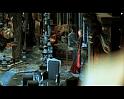 PDVD_2490