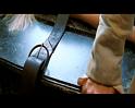 PDVD_2496