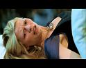PDVD_2497