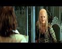 PDVD_2500
