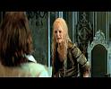 PDVD_2501