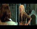 PDVD_2503