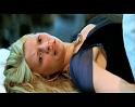PDVD_2505