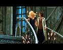 PDVD_2509
