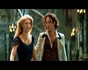 PDVD_2512