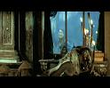 PDVD_2513