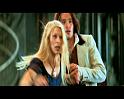 PDVD_2515
