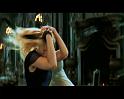 PDVD_2521
