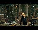 PDVD_2524