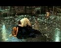 PDVD_2531