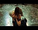 PDVD_2532