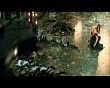 PDVD_2534