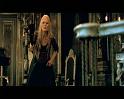 PDVD_2536