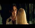 PDVD_2540