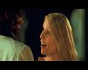 PDVD_2541