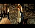 PDVD_2543