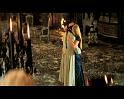 PDVD_2544