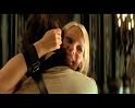 PDVD_2547
