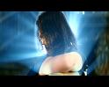 PDVD_2549