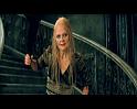 PDVD_2550