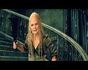 PDVD_2551