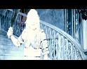 PDVD_2553