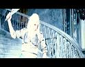 PDVD_2554