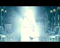 PDVD_2555