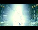 PDVD_2556