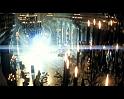 PDVD_2557