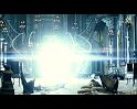 PDVD_2560