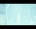 PDVD_2562