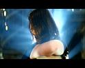PDVD_2563