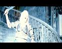 PDVD_2566