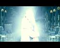 PDVD_2567