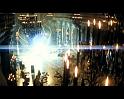 PDVD_2568