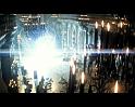 PDVD_2569