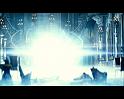 PDVD_2572