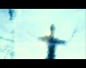 PDVD_2573