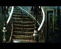 PDVD_2575