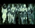 PDVD_2577