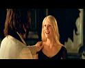 PDVD_2578