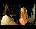 PDVD_2579