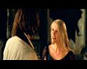 PDVD_2580